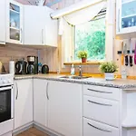 6 Person In Silkeborg-by Traum * Silkeborg
