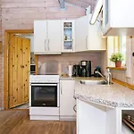 6 Person In Silkeborg-by Traum Holiday home