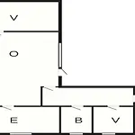 Holiday home 6 Person In Silkeborg-by Traum Silkeborg