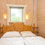 6 Person In Silkeborg-by Traum Silkeborg