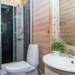 6 Person In Silkeborg-by Traum Holiday home