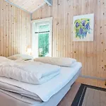 6 Person In Silkeborg-by Traum Holiday home Silkeborg